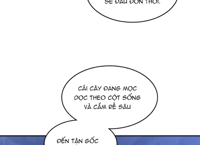 Chân Lý Tu Tiên Chap 20 - Next Chap 21