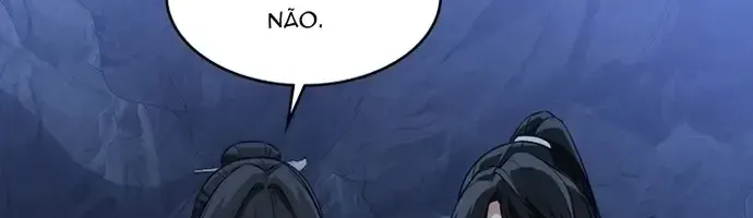Chân Lý Tu Tiên Chap 20 - Next Chap 21