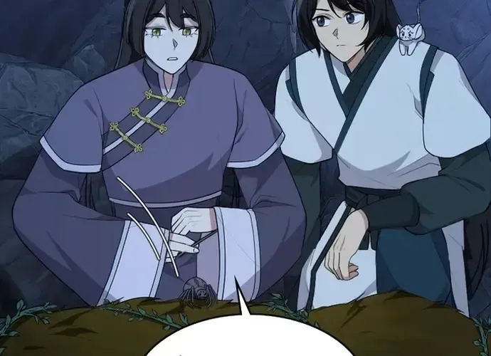 Chân Lý Tu Tiên Chap 20 - Next Chap 21