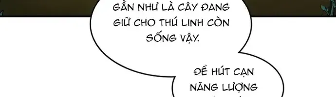 Chân Lý Tu Tiên Chap 20 - Next Chap 21