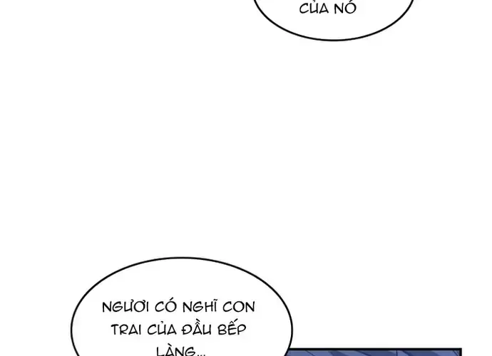 Chân Lý Tu Tiên Chap 20 - Next Chap 21