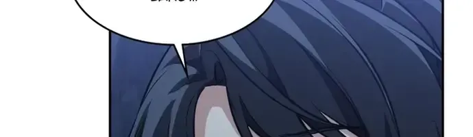 Chân Lý Tu Tiên Chap 20 - Next Chap 21