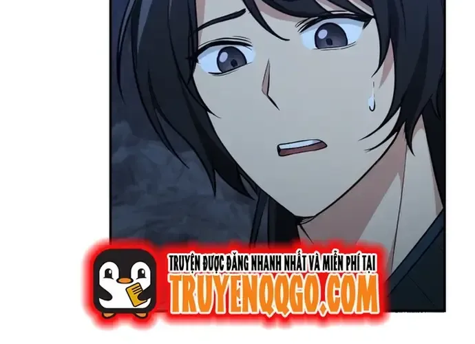 Chân Lý Tu Tiên Chap 20 - Next Chap 21