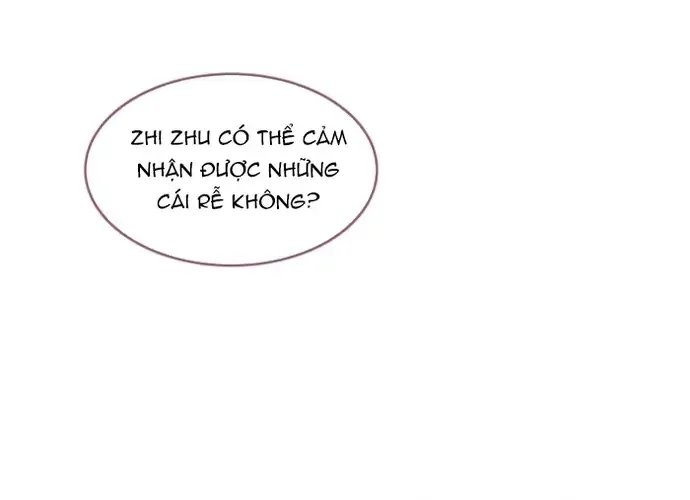 Chân Lý Tu Tiên Chap 20 - Next Chap 21