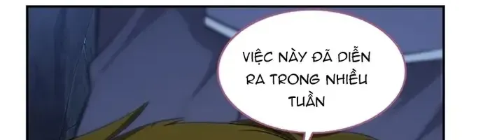 Chân Lý Tu Tiên Chap 20 - Next Chap 21