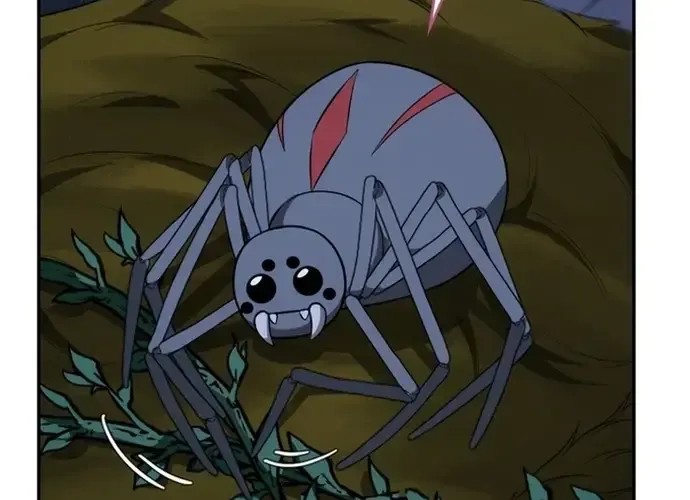 Chân Lý Tu Tiên Chap 20 - Next Chap 21