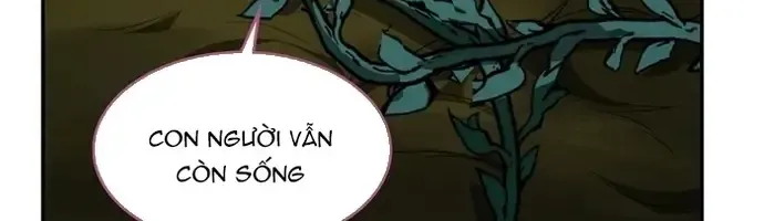 Chân Lý Tu Tiên Chap 20 - Next Chap 21