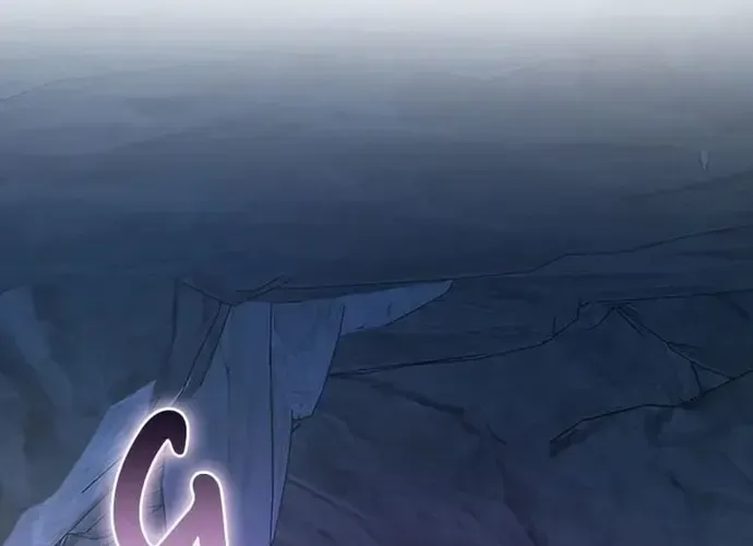 Chân Lý Tu Tiên Chap 19 - Next Chap 20