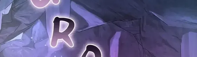 Chân Lý Tu Tiên Chap 19 - Next Chap 20