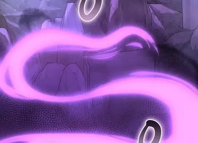 Chân Lý Tu Tiên Chap 19 - Next Chap 20