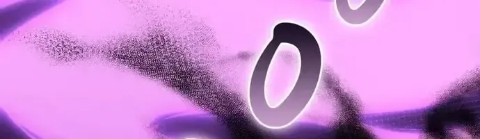 Chân Lý Tu Tiên Chap 19 - Next Chap 20