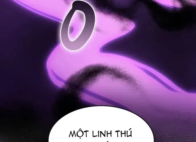 Chân Lý Tu Tiên Chap 19 - Next Chap 20