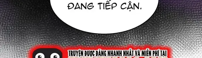 Chân Lý Tu Tiên Chap 19 - Next Chap 20
