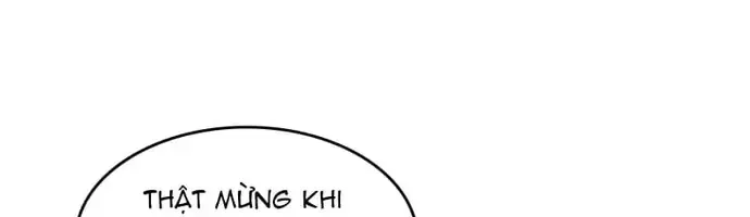 Chân Lý Tu Tiên Chap 19 - Next Chap 20