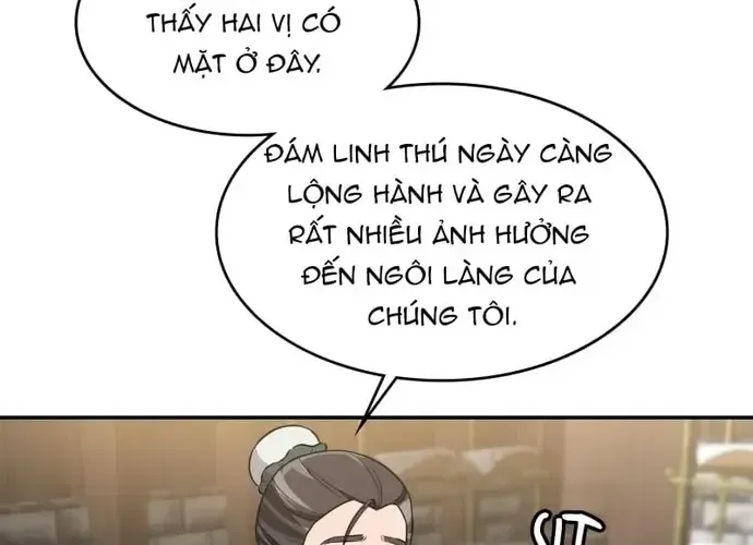 Chân Lý Tu Tiên Chap 19 - Next Chap 20