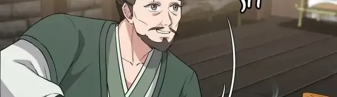 Chân Lý Tu Tiên Chap 19 - Next Chap 20