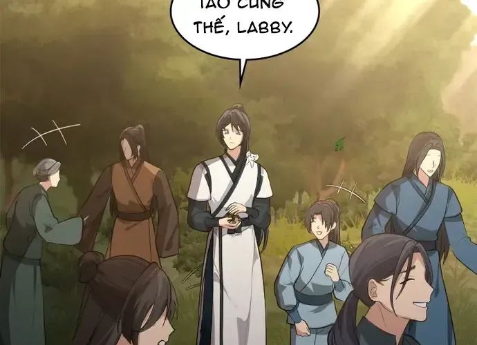 Chân Lý Tu Tiên Chap 23 - Next Chap 24