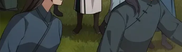 Chân Lý Tu Tiên Chap 23 - Next Chap 24