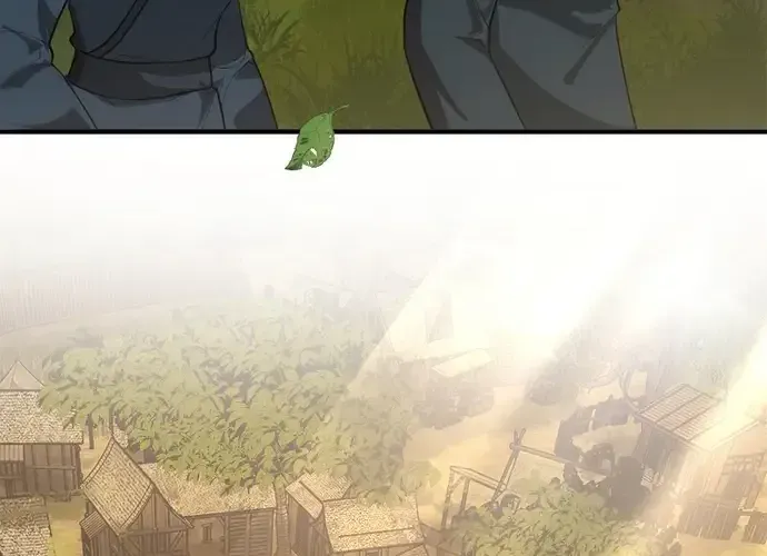 Chân Lý Tu Tiên Chap 23 - Next Chap 24