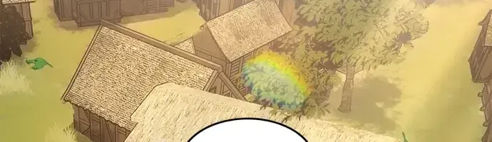 Chân Lý Tu Tiên Chap 23 - Next Chap 24