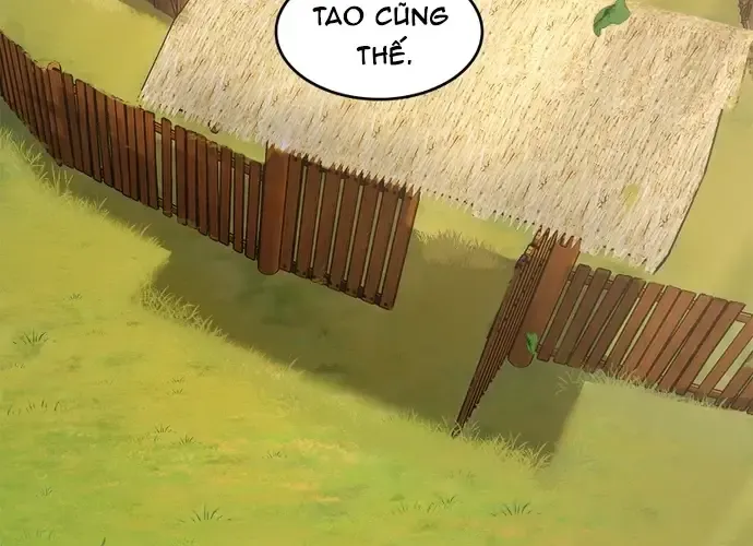 Chân Lý Tu Tiên Chap 23 - Next Chap 24