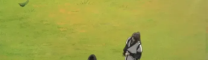 Chân Lý Tu Tiên Chap 23 - Next Chap 24