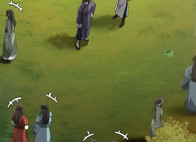 Chân Lý Tu Tiên Chap 23 - Next Chap 24