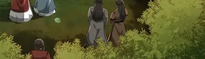 Chân Lý Tu Tiên Chap 23 - Next Chap 24