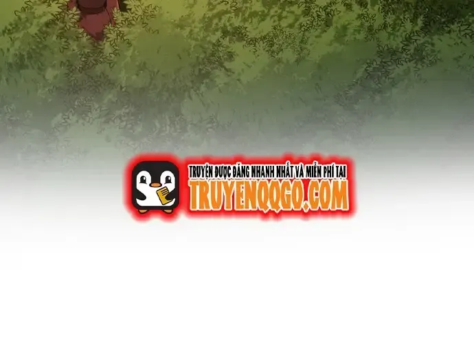 Chân Lý Tu Tiên Chap 23 - Next Chap 24