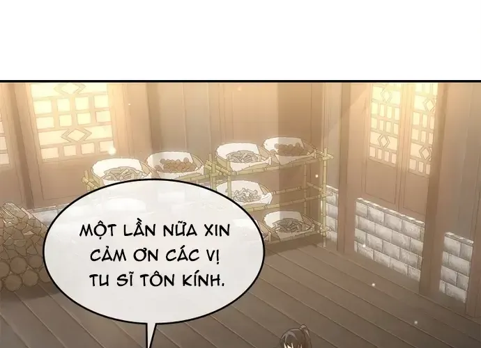 Chân Lý Tu Tiên Chap 23 - Next Chap 24