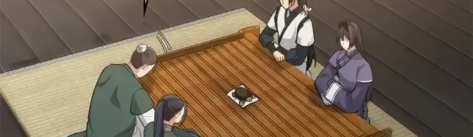 Chân Lý Tu Tiên Chap 23 - Next Chap 24