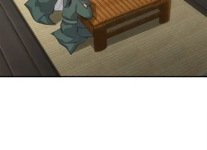 Chân Lý Tu Tiên Chap 23 - Next Chap 24