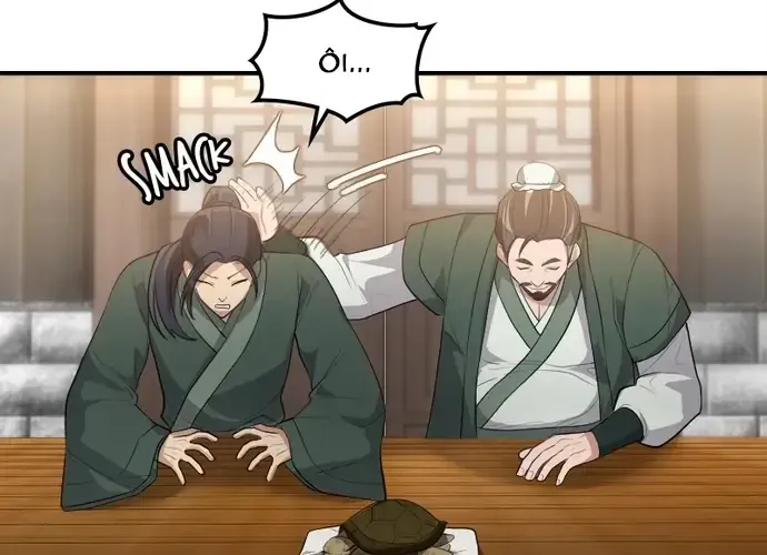 Chân Lý Tu Tiên Chap 23 - Next Chap 24