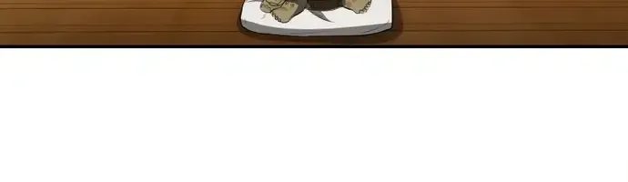 Chân Lý Tu Tiên Chap 23 - Next Chap 24