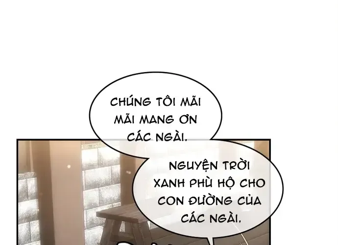 Chân Lý Tu Tiên Chap 23 - Next Chap 24