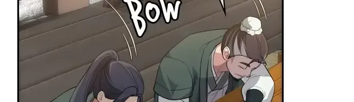 Chân Lý Tu Tiên Chap 23 - Next Chap 24