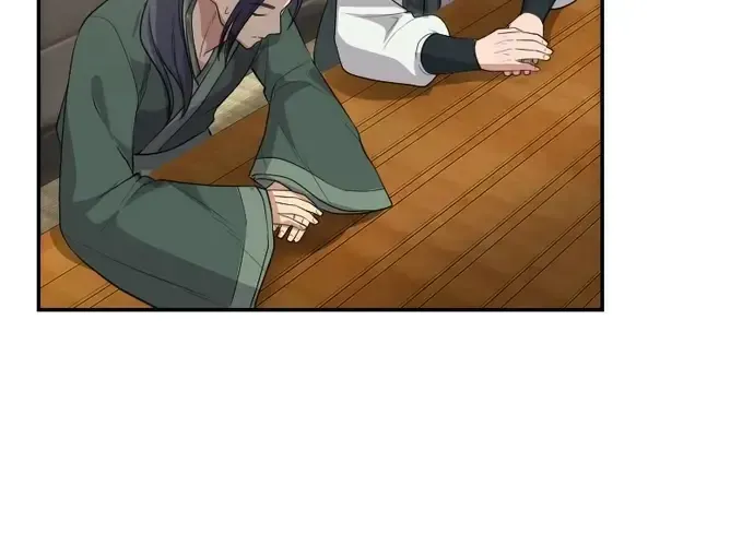 Chân Lý Tu Tiên Chap 23 - Next Chap 24