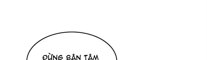 Chân Lý Tu Tiên Chap 23 - Next Chap 24