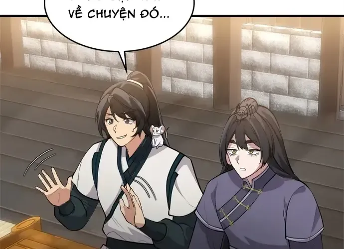 Chân Lý Tu Tiên Chap 23 - Next Chap 24
