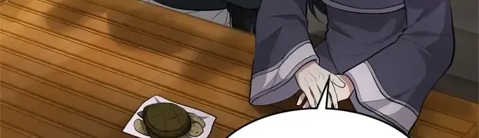 Chân Lý Tu Tiên Chap 23 - Next Chap 24