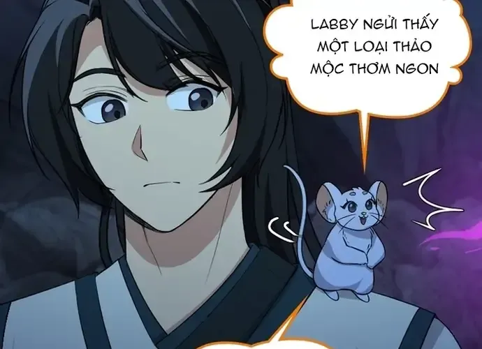 Chân Lý Tu Tiên Chap 20 - Next Chap 21