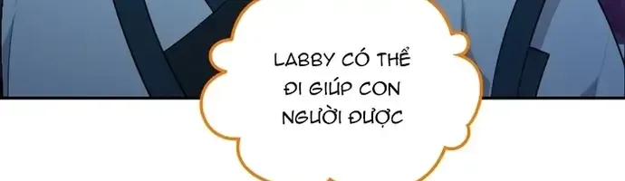 Chân Lý Tu Tiên Chap 20 - Next Chap 21