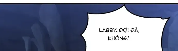 Chân Lý Tu Tiên Chap 20 - Next Chap 21