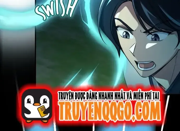 Chân Lý Tu Tiên Chap 22 - Next Chap 23