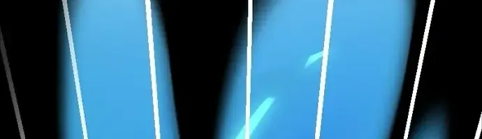 Chân Lý Tu Tiên Chap 22 - Next Chap 23