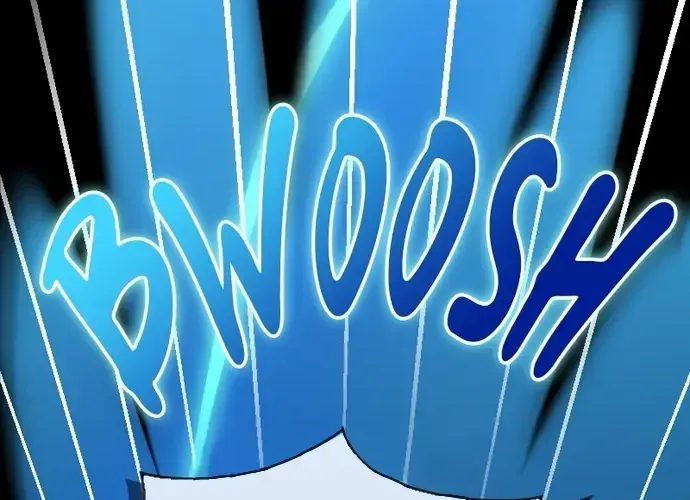 Chân Lý Tu Tiên Chap 22 - Next Chap 23