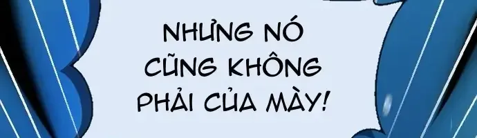 Chân Lý Tu Tiên Chap 22 - Next Chap 23