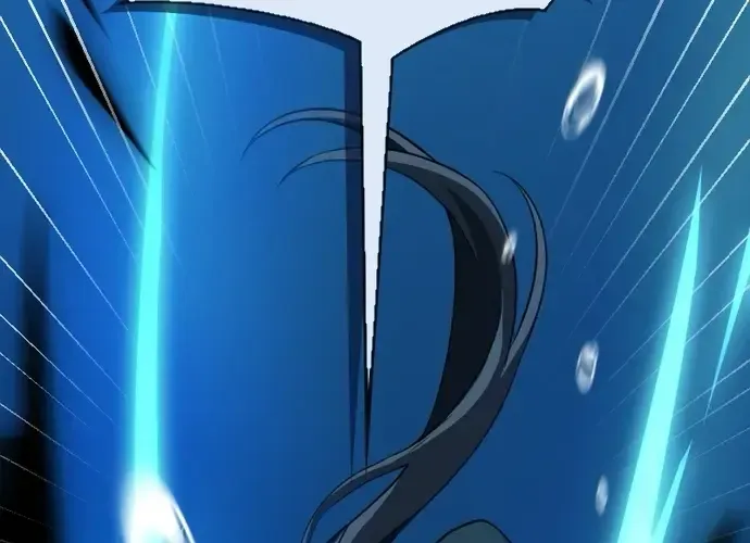 Chân Lý Tu Tiên Chap 22 - Next Chap 23