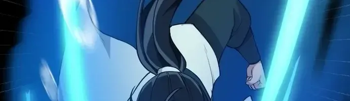 Chân Lý Tu Tiên Chap 22 - Next Chap 23