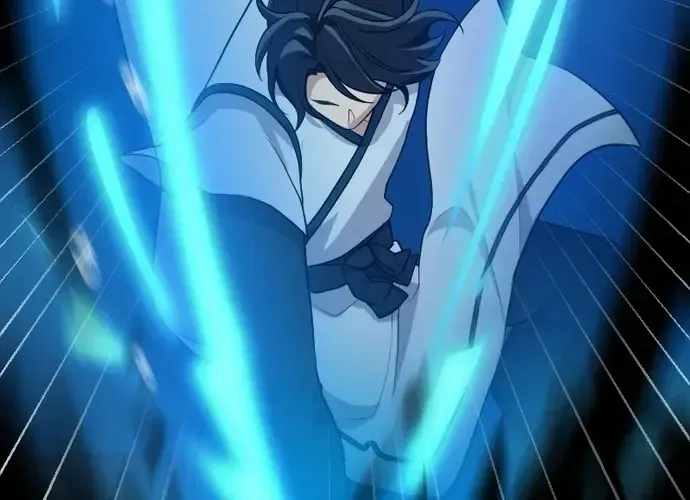 Chân Lý Tu Tiên Chap 22 - Next Chap 23